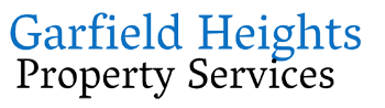 Garfield Heights Property Services
